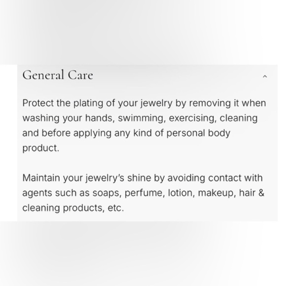 Free People Silver Statement Ring - Picture 7 of 9